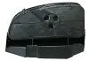 SZKLO LUSTERKA LE FIAT DUCATO 02-06 0535G05