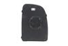 SZKLO LUSTERKA LE DUCATO JUMPER 06- 0536G03