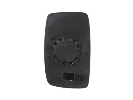 0538G01 SZKLO LUSTERKA LE CITROEN JUMPY 07- ABAKUS підбір по vin на Brocar