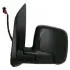 Зеркало LE FIORINO QUBO BIPPER 08- 0539M05