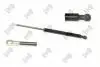 SPREZYNA GAZ BAG CITROEN C5 III 08- 10100235