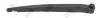 RAMIE WYC.TYL MB A-CLASS W169 04-12 10300064