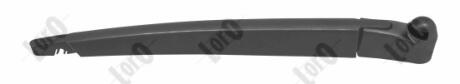 10300064 RAMIE WYC.TYL MB A-CLASS W169 04-12 ABAKUS подбор по vin на Brocar