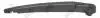 RAMIE WYC.TYL OPEL INSIGNIA A 08-15 10300078