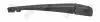 RAMIE WYC.TYL RENAULT CLIO II 98-12 10300082