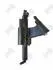 DYSZA SPRYSK.REFL.LE FORD FOCUS 10- 10303146