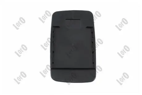 2435G04 SZKLO LUSTERKA PR MB SPRINTER VW LT ABAKUS подбор по vin на Brocar