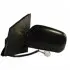 Зеркало LE TOYOTA YARIS I FL 03-06 3916M01