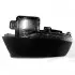 KIERUNKOWSKAZ W LUST.LE VW POLO 09- 4032S01