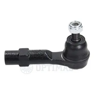 G11370 Наконечник поперечной рулевой тяги OPTIMAL подбор по vin на Brocar