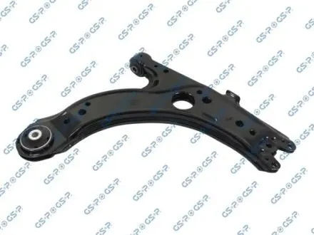 S061643 WAHACZ PRZOD L/P NKPL. BEZ SWORZNIA GSP подбор по vin на Brocar