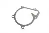 PA1436 Помпа воды Ford Transit/Ranger 2.2TDCi 11-/Land Rover Defender 2.2Td4 11-16 (R/B) (7 лоп) (7 кан) GRAF підбір по vin на Brocar