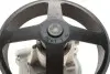 PA1436 Помпа воды Ford Transit/Ranger 2.2TDCi 11-/Land Rover Defender 2.2Td4 11-16 (R/B) (7 лоп) (7 кан) GRAF підбір по vin на Brocar