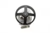 PA1436 Помпа воды Ford Transit/Ranger 2.2TDCi 11-/Land Rover Defender 2.2Td4 11-16 (R/B) (7 лоп) (7 кан) GRAF підбір по vin на Brocar