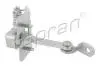 Стопорний механізм дверей PRZOD L/P 724007