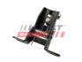 FT95560 ШИНА ДВЕРИ FORD TRANSIT 06&gt; БОК SET FAST підбір по vin на Brocar