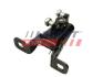 FT95560 ШИНА ДВЕРИ FORD TRANSIT 06&gt; БОК SET FAST підбір по vin на Brocar