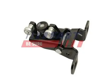 FT95560 Шина Дверки FORD Transit 06- Бічн Центр Пр Set FAST підбір по vin на Brocar