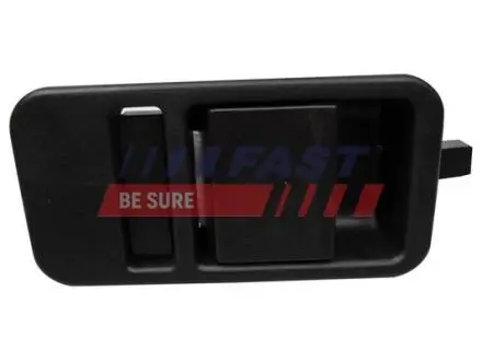 FT94530 Ручка Внутр IVECO Daily 06- Розсувні Двері 00- FAST підбір по vin на Brocar