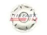 FT92005 Ковпак MERCEDES SPRINTER 06&gt; 906 16 FAST підбір по vin на Brocar