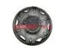 FT92005 Ковпак MERCEDES SPRINTER 06&gt; 906 16 FAST підбір по vin на Brocar