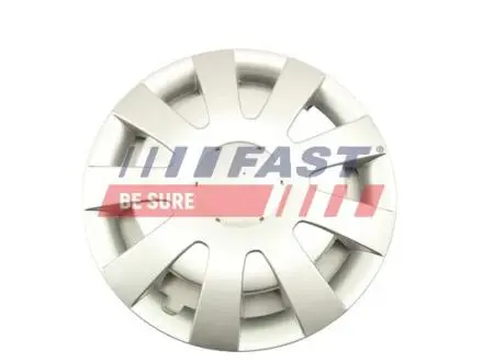 FT92004 Ковпак MERCEDES SPRINTER 06> 906 16 FAST підбір по vin на Brocar