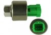 Клапан кондиціонера FIAT DUCATO 02> FT83010