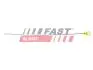 Щуп масляний FIAT DOBLO 00> 1.9 JTD FT80331