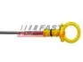 FT80331 ЩУП МАСЛЯНЫЙ FIAT DOBLO 00&gt; 1.9 JTD FAST підбір по vin на Brocar