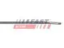 FT80331 ЩУП МАСЛЯНЫЙ FIAT DOBLO 00&gt; 1.9 JTD FAST підбір по vin на Brocar