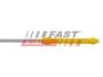 FT80303 Щуп масляний FIAT DUCATO 06&gt; 2.2JTD FAST підбір по vin на Brocar