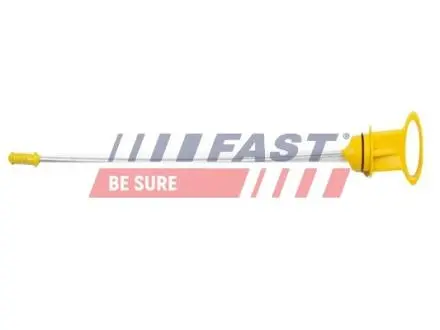 FT80303 Щуп масляний FIAT DUCATO 06> 2.2JTD FAST підбір по vin на Brocar