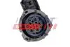FT76107 КАБЕЛИ ФАРЫ FIAT DUCATO 06&gt; ЛЕВ ЗАД FAST підбір по vin на Brocar