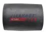 RURA INTERCOOLERA DUCATO 02- 2.3JTD FT61801