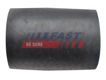 FT61801 RURA INTERCOOLERA DUCATO 02- 2.3JTD FAST подбор по vin на Brocar