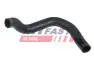 RURA INTERCOOLERA DUCATO 02- 2.8JTD FT61703