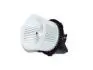 FT56548 DMUCHAWA NAGRZEWNICY FIAT PANDA 03- FAST підбір по vin на Brocar