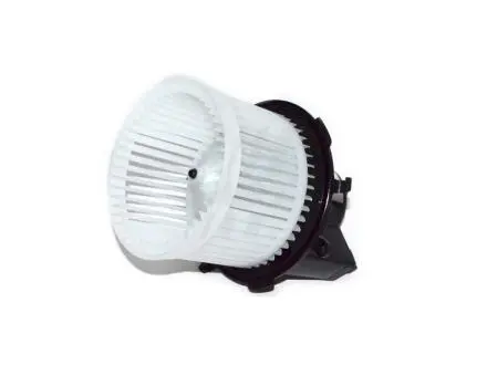 FT56548 DMUCHAWA NAGRZEWNICY FIAT PANDA 03- FAST подбор по vin на Brocar