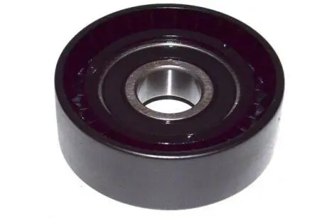 FT44600 NAPINACZ PASKA MICRO-V BERLINGO 08- FAST підбір по vin на Brocar