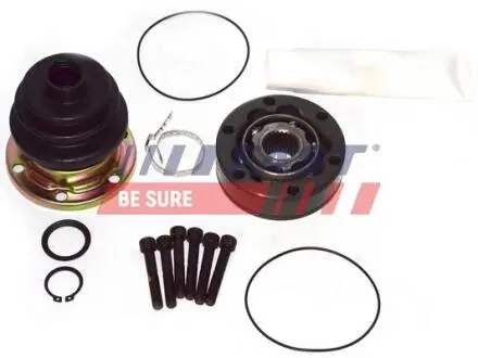 FT28010K PRZEGUB HOMOKIN FIAT PUNTO 99- WEWN FAST підбір по vin на Brocar
