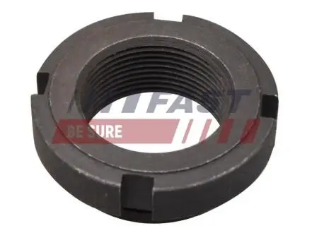 FT26030 NAKRETKA SWORZNIA WAHACZA IVECO 06- FAST подбор по vin на Brocar