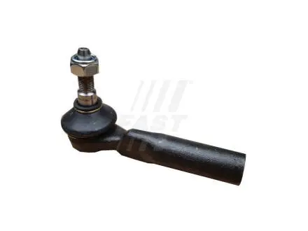 FT16023 KON.DRAZKA KIER. FIAT MAREA 96- L/P FAST підбір по vin на Brocar