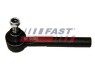 FT16007 KON.DRAZKA KIER. FIAT PUNTO 99- L/P FAST підбір по vin на Brocar