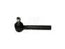 FT16007 KON.DRAZKA KIER. FIAT PUNTO 99- L/P FAST підбір по vin на Brocar