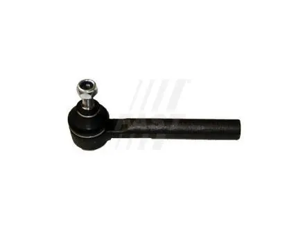 FT16007 KON.DRAZKA KIER. FIAT PUNTO 99- L/P FAST підбір по vin на Brocar