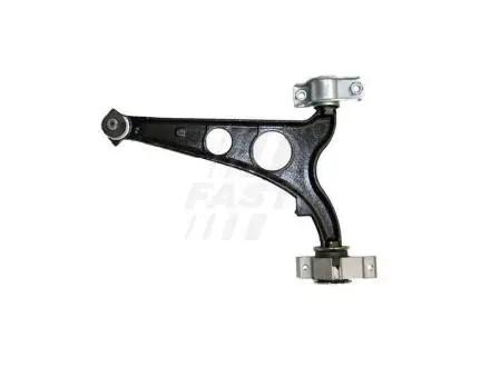FT15047 WAHACZ FIAT MULTIPLA 98- OS PRZ. LE FAST підбір по vin на Brocar