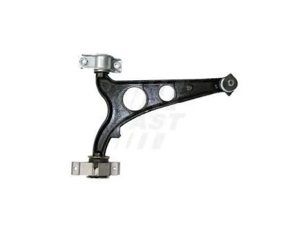 FT15046 WAHACZ FIAT MULTIPLA 98- OS PRZ. PR FAST підбір по vin на Brocar