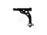 WAHACZ DUCATO 94- OS PRZ. LE 10/14Q FT15022