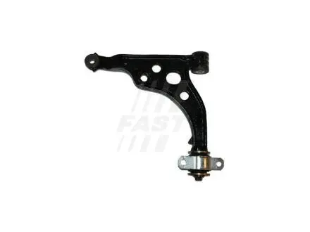 FT15022 WAHACZ DUCATO 94- OS PRZ. LE 10/14Q FAST підбір по vin на Brocar