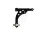 WAHACZ DUCATO 94- OS PRZ. PR 10/14Q FT15021